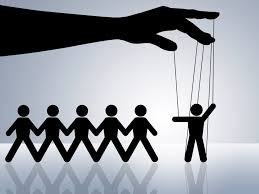 free will
