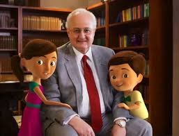 Image result for Watchtower anthony morris caleb and sophie