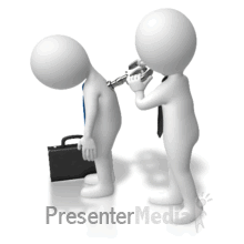 http://content.presentermedia.com/files/animsp/00017000/17138/wind_em_up_md_wm.gif
