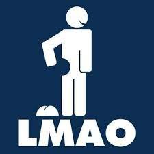 Laughing My Ass Off (@funnylmao0) | Twitter