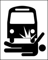 http://2.bp.blogspot.com/-PUg5rqWnupM/TqbXy1vdE9I/AAAAAAAABe8/2kTKc8_7PRY/s200/Under_The_Bus_Sign-300.jpg