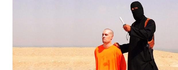 How Twitter is playing a role in the War on Terror - Independent.ie