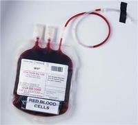 blood_transfusion.jpg