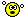 Smiley