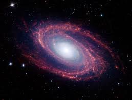 Image result for spiral galaxy?