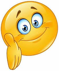 Image result for hello emoji