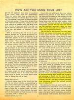 Kingdom Ministry 1974 May page 3