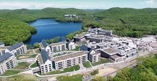 World Headquarters of Jehovahs Witnesses,Warwick,NY - Home | Facebook