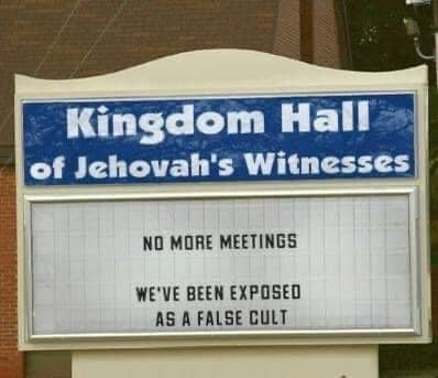 May be an image of text