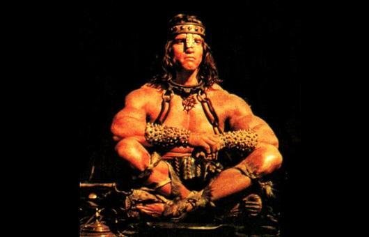 http://registered-weapon.com/images/conan.jpg