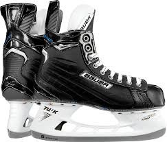 Image result for skates