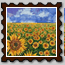 Visit My Mail Stamp!