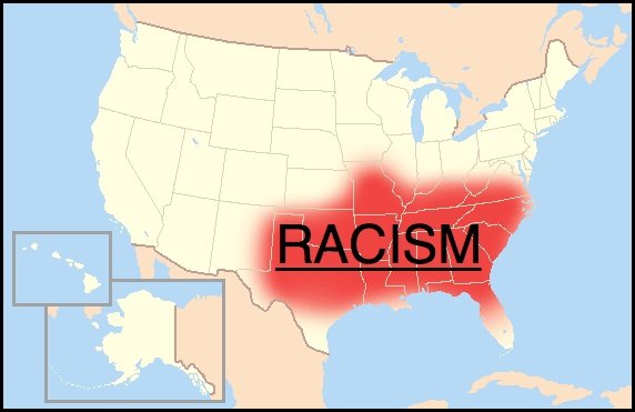 http://vignette4.wikia.nocookie.net/liberapedia/images/9/99/Racism_in_the_Bible_belt.jpg/revision/latest?cb=20130318173734