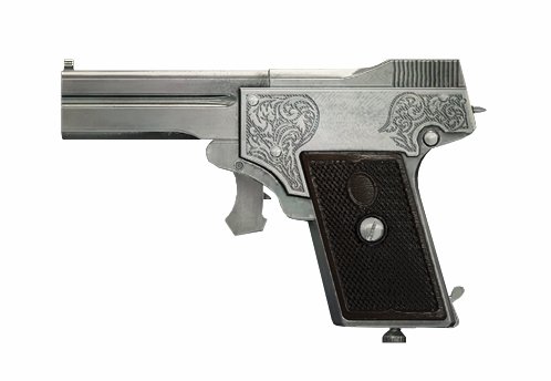 2mm Kolibri.jpg