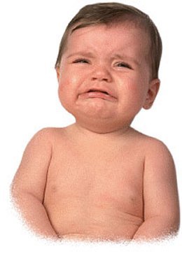http://backofthebook.ca/living/uploaded_images/crying-baby-726264.jpg