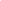 56ee0751cbc02_ScreenShot2014-07-16at5.00