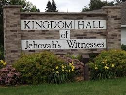 Image result for Kingdom hall
