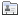 Click to view this authors profile