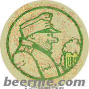The Good Soldier Svejk