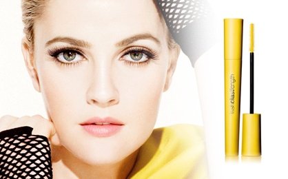 http://media.onsugar.com/files/ons1/204/2045252/35_2009/99f6573ec8dcc064_drew_barrymore.jpg