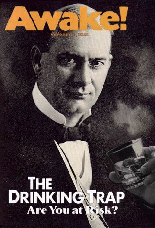 jrutherford25um.jpg