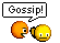 Gossip