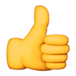 Image result for excellent emoji