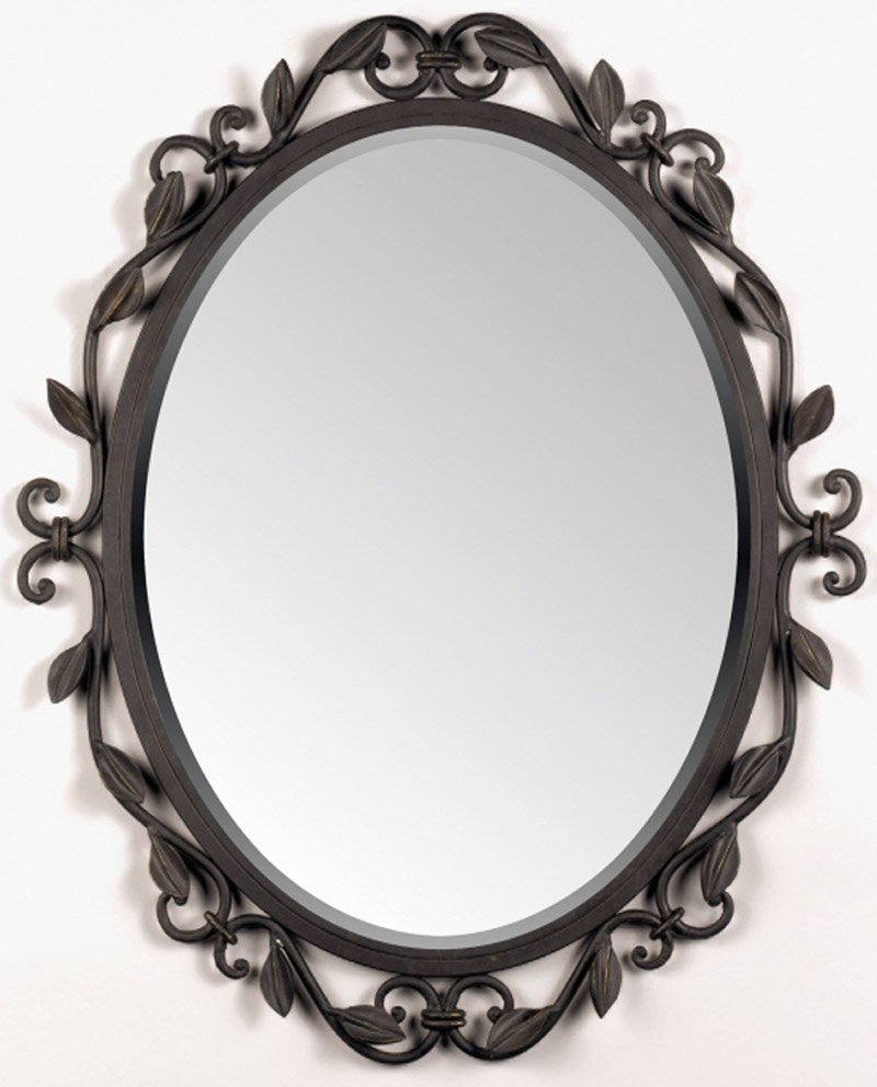 Image result for picture of a mirror