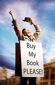 Image result for Buy my book