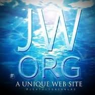Image result for JW.ORG web site