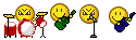 http://www.wololoblacksmith.com.mx/wp-content/uploads/2011/07/metalemoticon_037.gif
