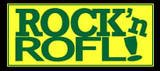 rock n rofl