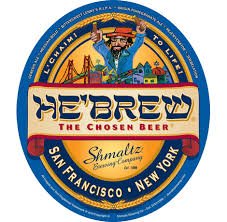 Image result for Hebrew beer