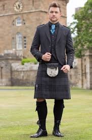 Image result for scottish kilts