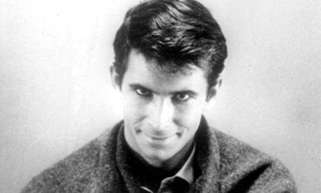 http://static.guim.co.uk/sys-images/Film/Pix/pictures/2010/10/21/1287675746424/Anthony-Perkins-in-Psycho-005.jpg