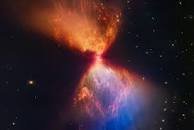 Image result for james webb images