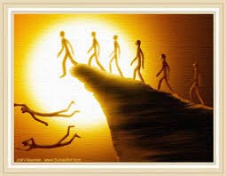 Image result for lemming people