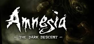 Image result for Amnesia