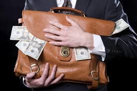 Image result for Greedy