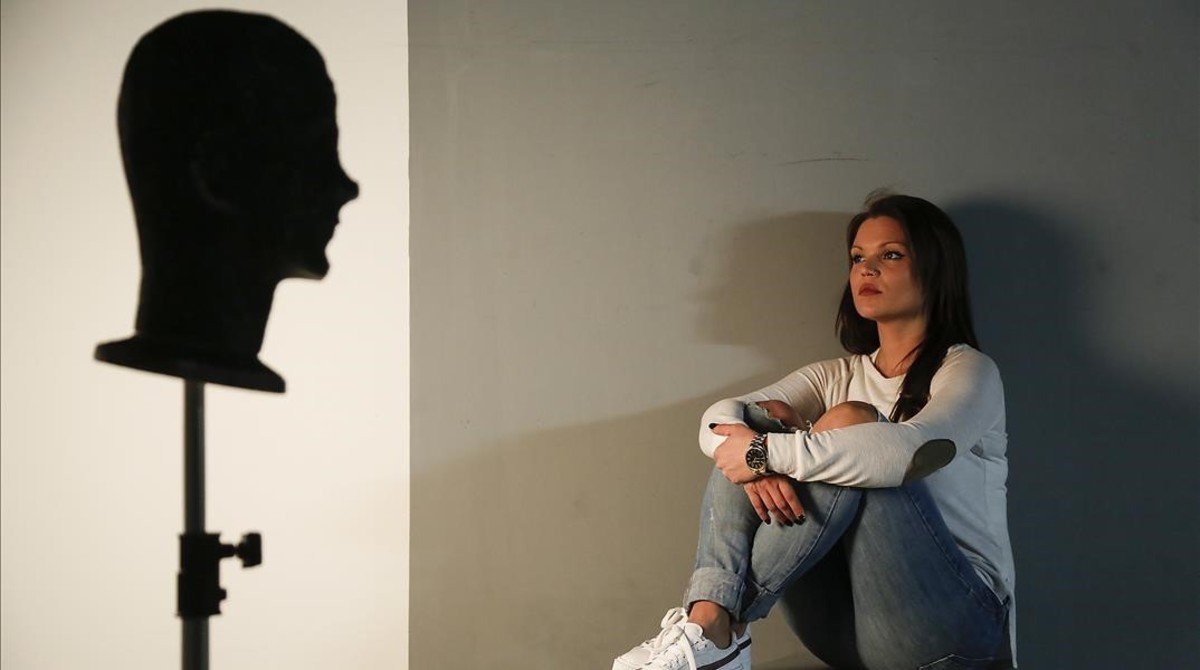 Los Testigos de Jehová a una niña violada: "Si lo cuentas, te quedarás sin paraíso"