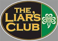 Image result for Liars club