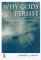 Why Gods Persist: A Scientific...