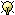 Lightbulb 3