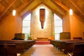 Image result for Church of beer