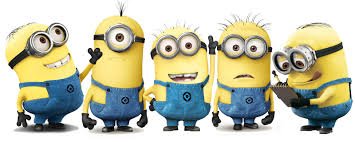 Image result for Minions