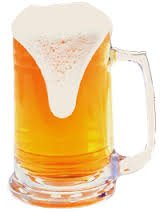 Image result for Mug of beer
