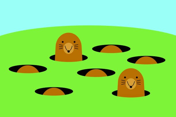 80+ Whack A Mole Stock Illustrations, Royalty-Free Vector Graphics & Clip  Art - iStock | Whack a mole game, Whack a mole mallet, Whack a mole machine