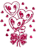 glitter-7.gif image by Lesliev1031