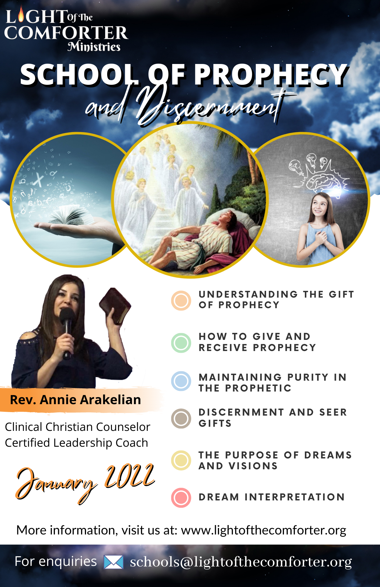 https://lightofthecomforter.org/school/wp-content/uploads/2021/10/school-1-school-2-3.png