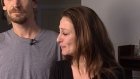 RAW: Parents say police won't help